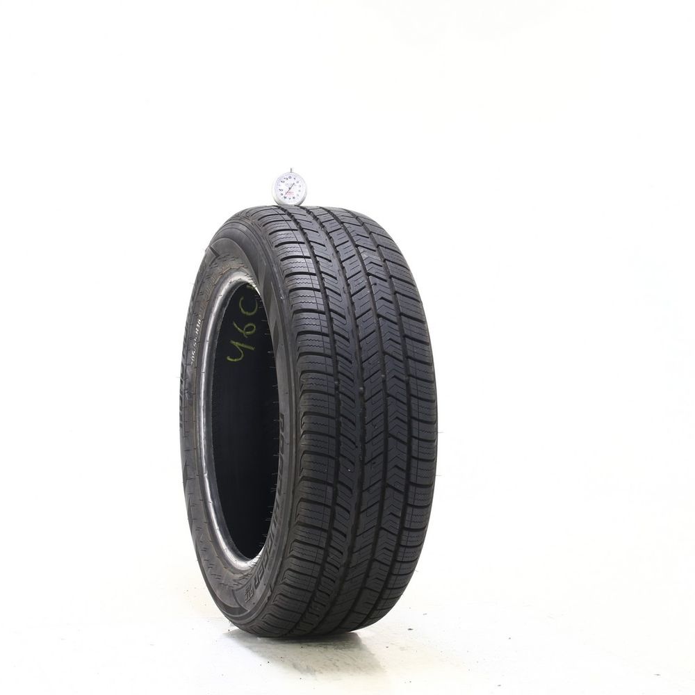 Used 205/55R16 Road Hugger GTP A/S 91H - 8/32 - Image 1