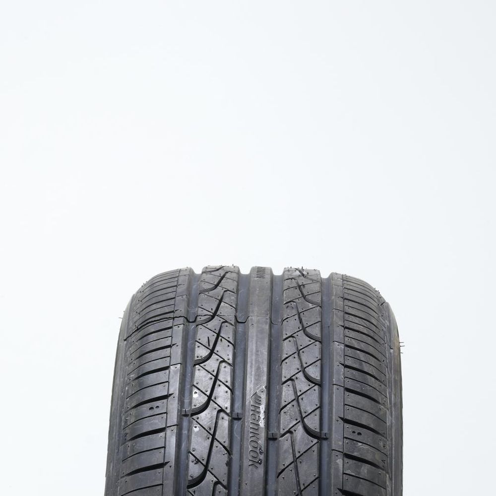 New 235/50R17 Hankook Ventus V2 concept2 98W - 9/32 - Image 2