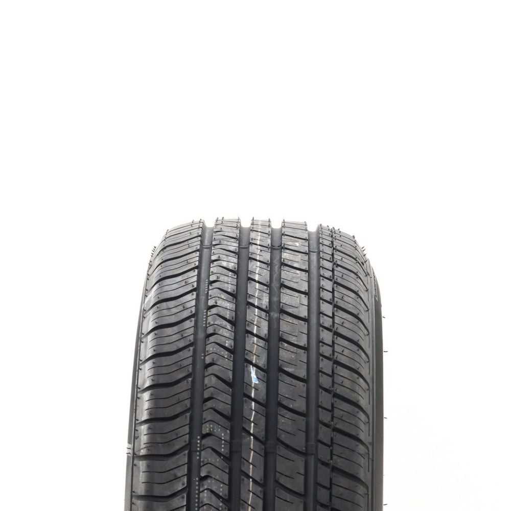 New 235/60R17 Kenda Klever S/T 102H - Image 2