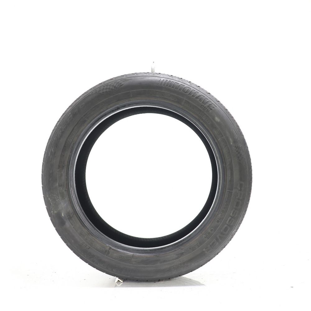 Used 225/55R18 Mohave Crossover CUV 98H - 7/32 - Image 3