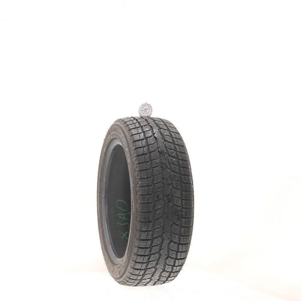 Used 185/55R16 Toyo Observe GSi-6 83H - 9.5/32 - Image 1