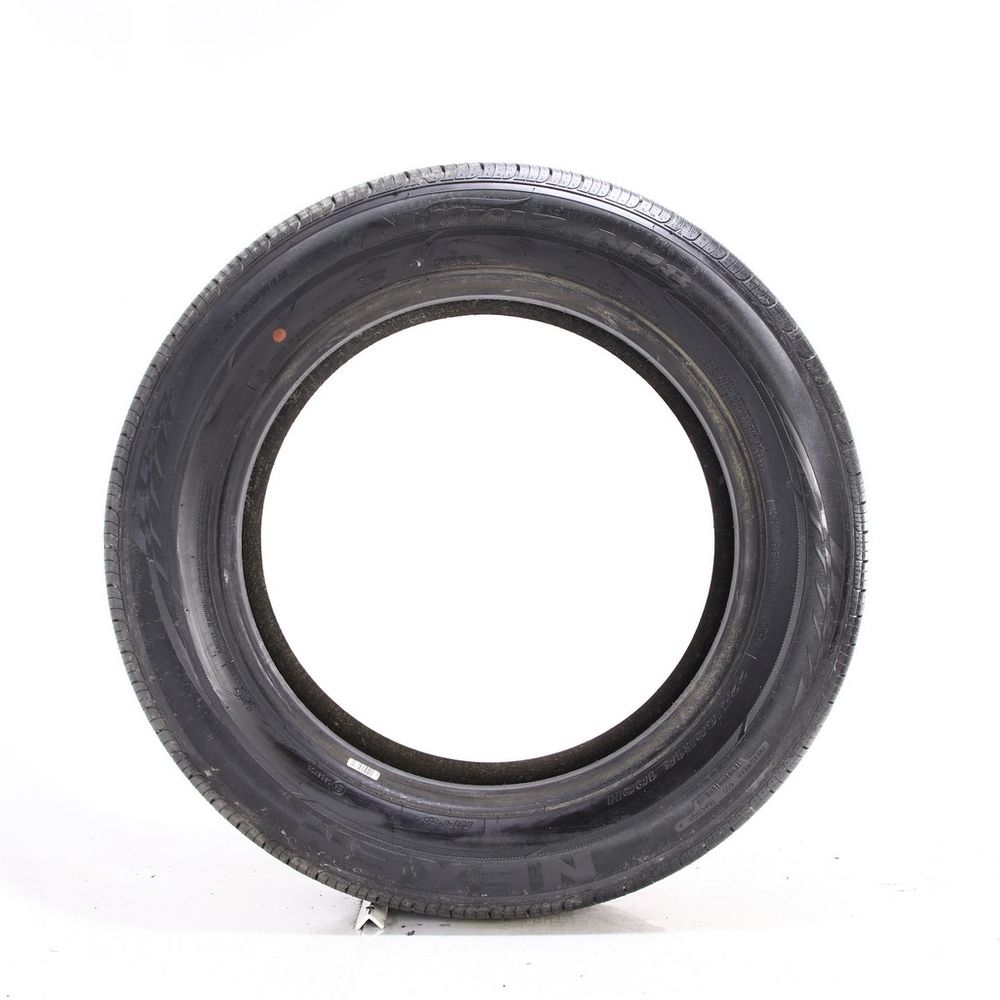 Driven Once 225/60R18 Nexen N'Priz AH8 100H - 9.5/32 - Image 3