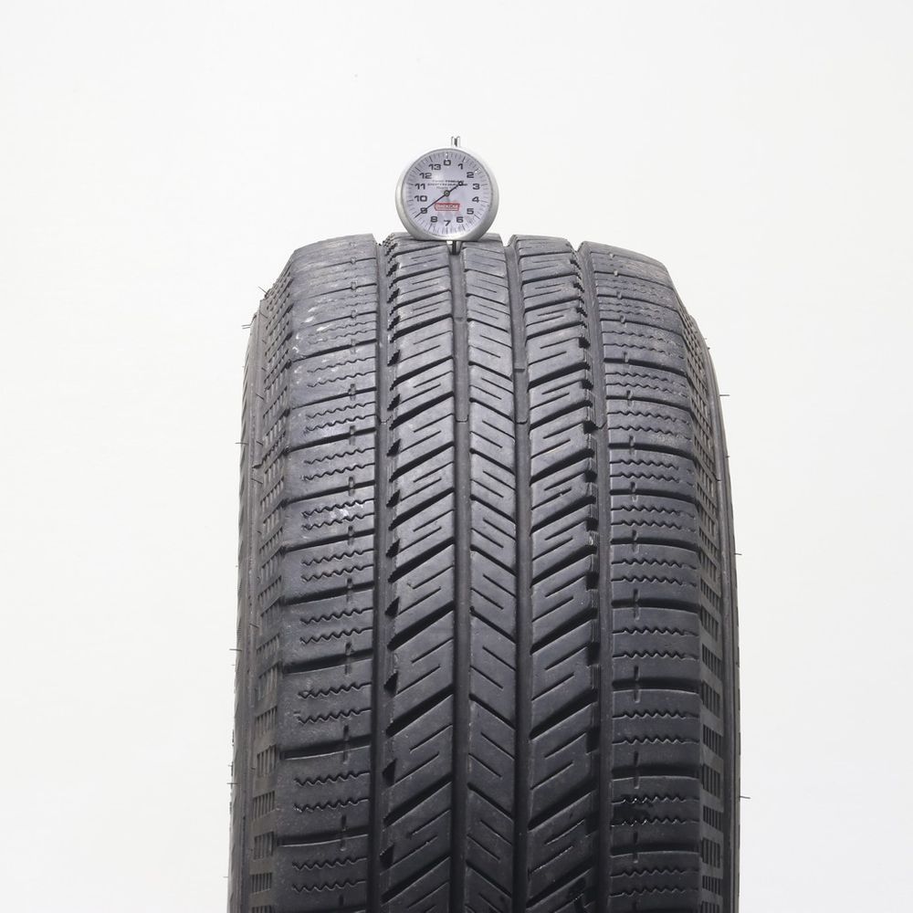 Used 245/70R17 Paragon Tour CUV 110T - 9/32 - Image 2