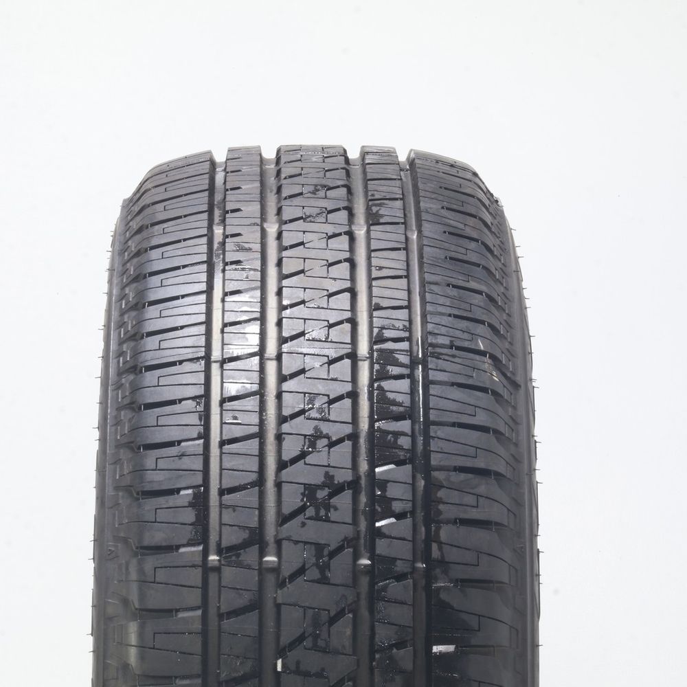 Driven Once 275/60R18 Bridgestone Dueler H/L Alenza Plus 113H - 11/32 - Image 2
