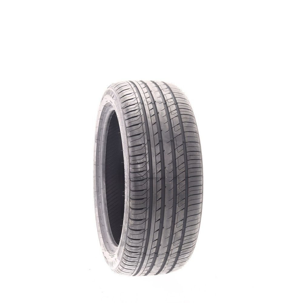Set of (2) New 235/45ZR18 Atlander AX88 98W - Image 1