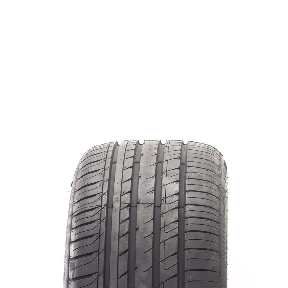 Set of (2) New 235/45ZR18 Atlander AX88 98W - Image 2