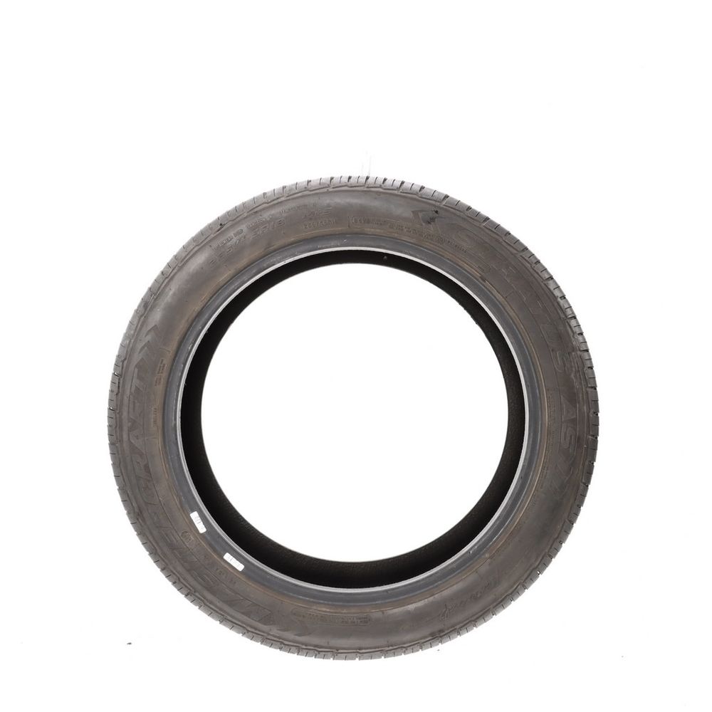 Used 235/45R18 Mastercraft Stratus AS 94V - 5.5/32 - Image 3