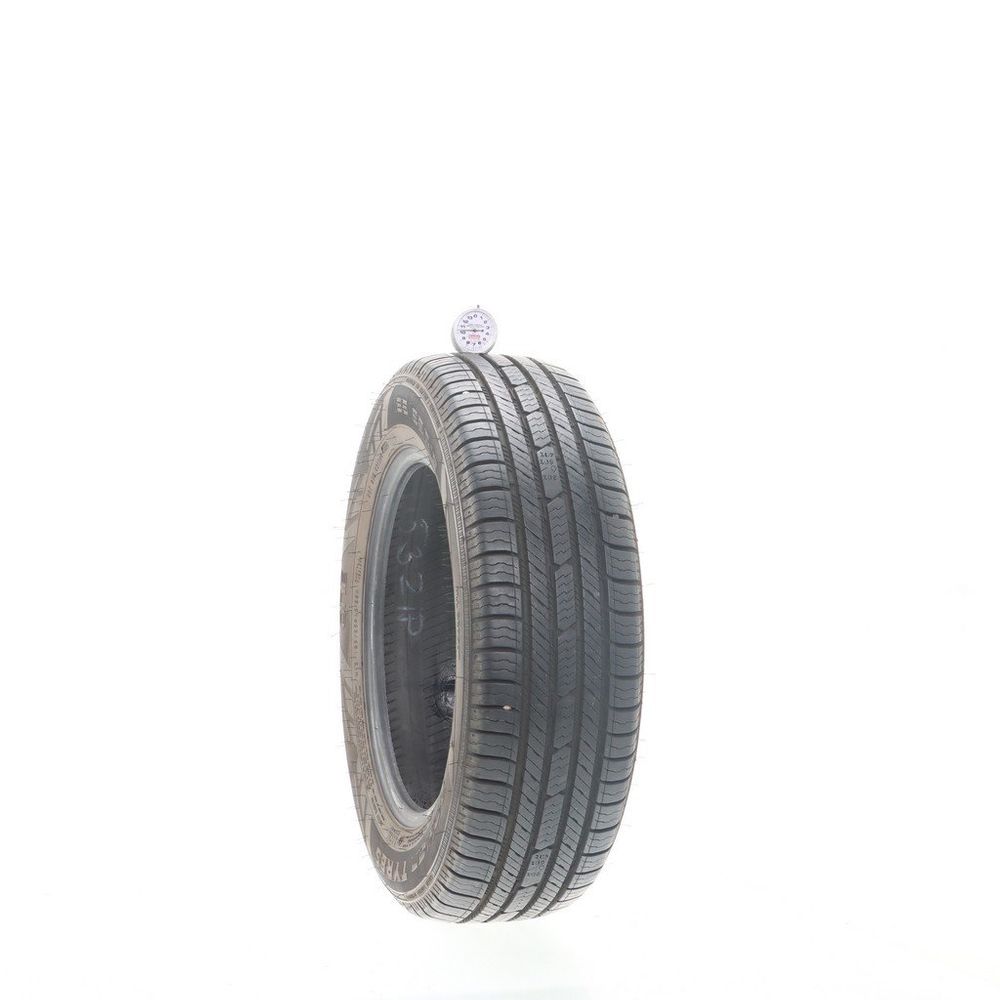 Used 185/65R15 Nokian One 88H - 10/32 - Image 1