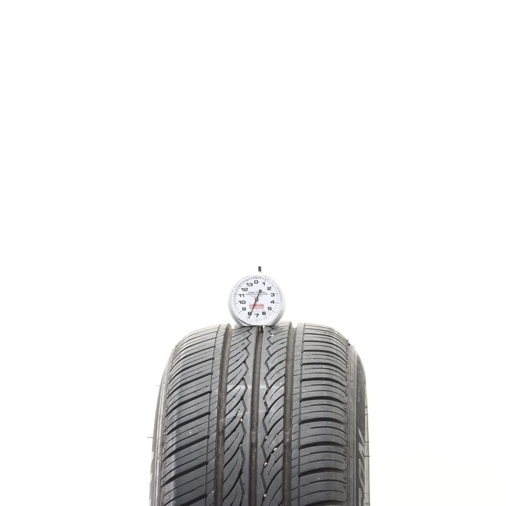 Used 175/70R14 Caldera Confidence C3 84T - 7.5/32 - Image 2