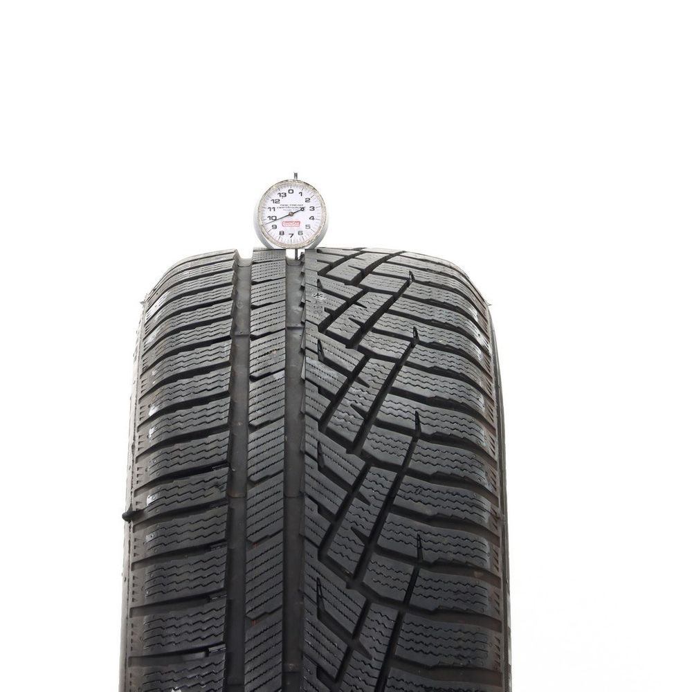 Used 235/55R18 Nokian Remedy WRG5 104H - 9.5/32 - Image 2