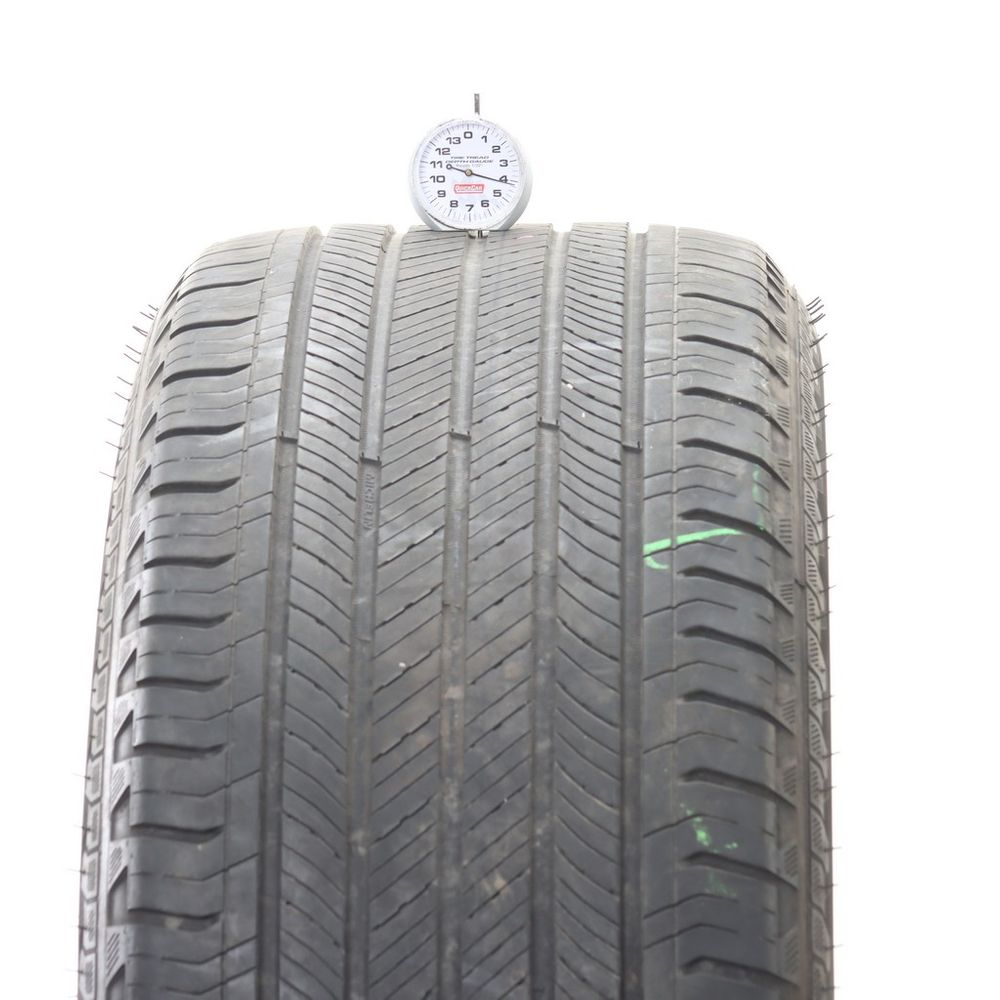 Set of (2) Used 275/50R21 Michelin Primacy All Season LR 113Y - 4-4.5/32 - Image 2
