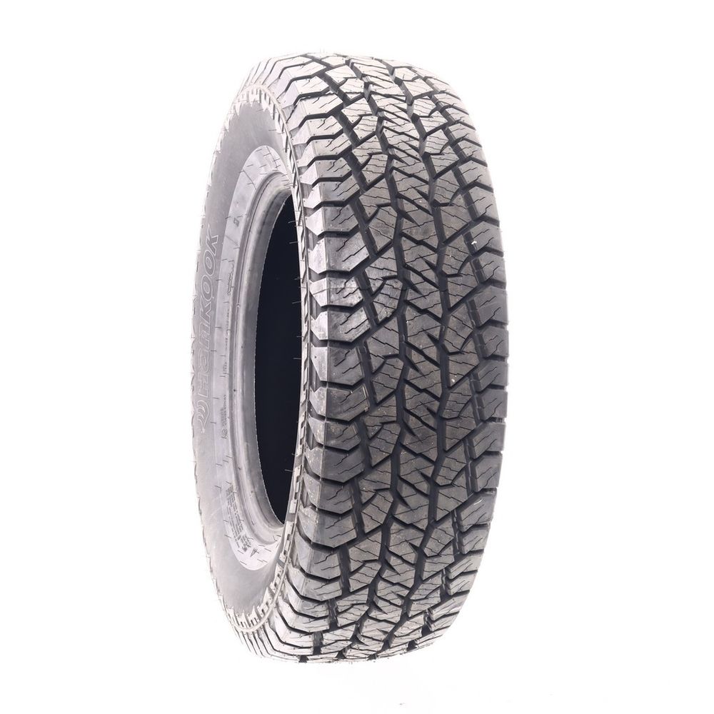 New LT 265/70R18 Hankook Dynapro AT2 124/121S E - Image 1