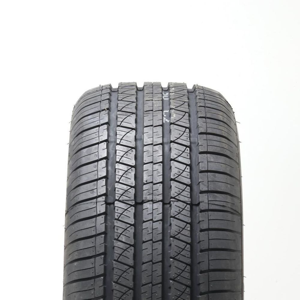 New 265/65R17 Linglong Crosswind 4X4 HP 112H - 10.5/32 - Image 2