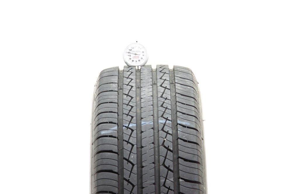 Used P 225/65R17 BFGoodrich Advantage TA 102T - 10.5/32 - Image 2