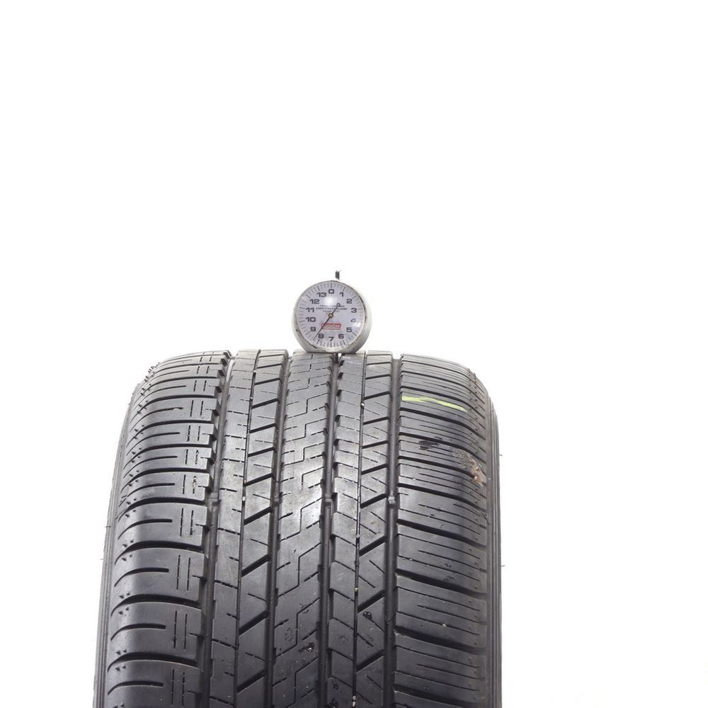 Used 235/45R18 Dunlop SP Sport 7000 AS 94V - 8/32 - Image 2