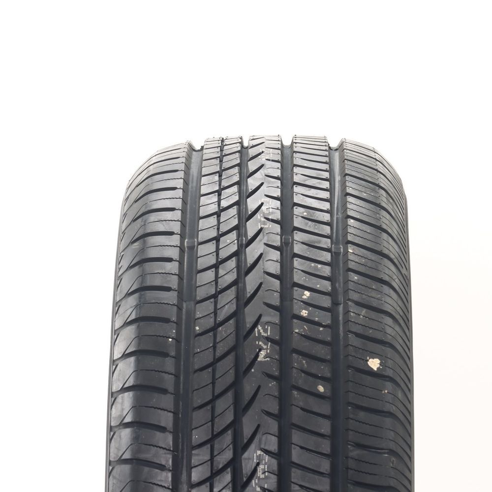 New 265/60R18 Yokohama Tornante All Season 110H - Image 2