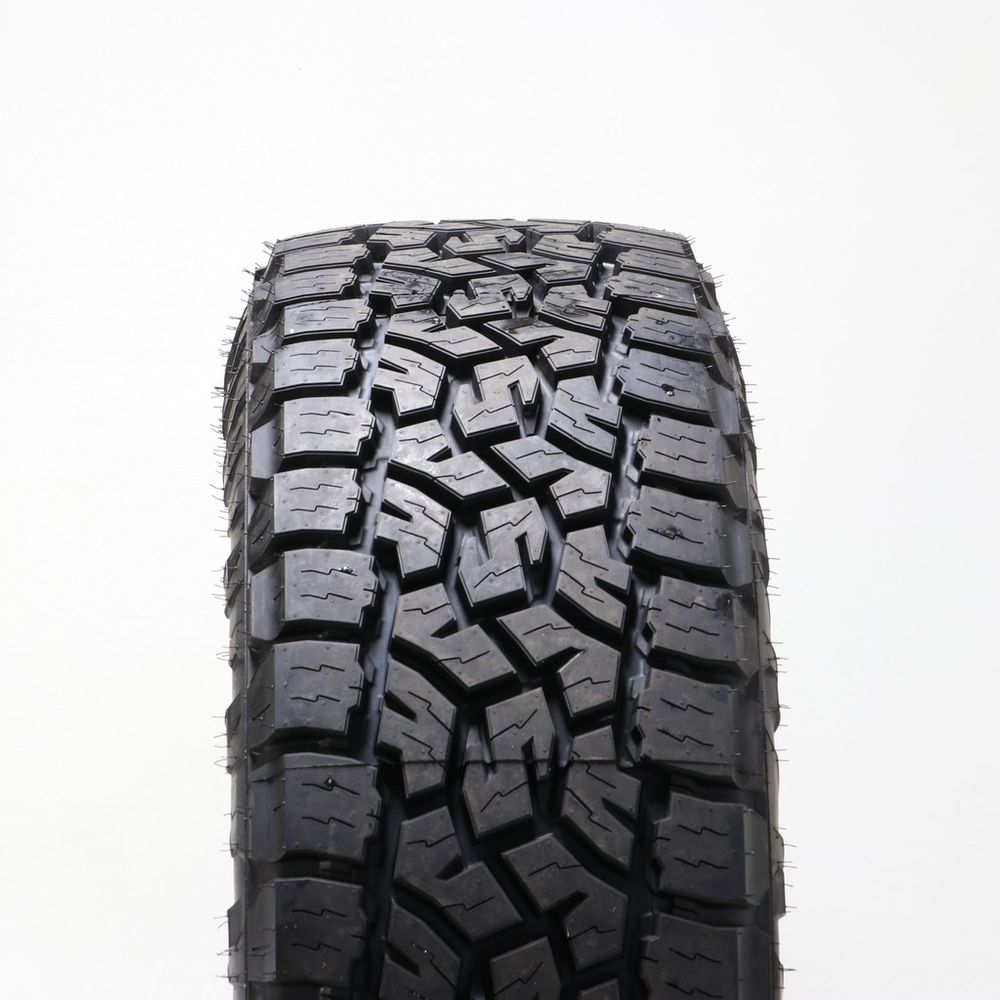 New LT 265/70R18 Toyo Open Country A/T III 124/121Q E - 17/32 - Image 2