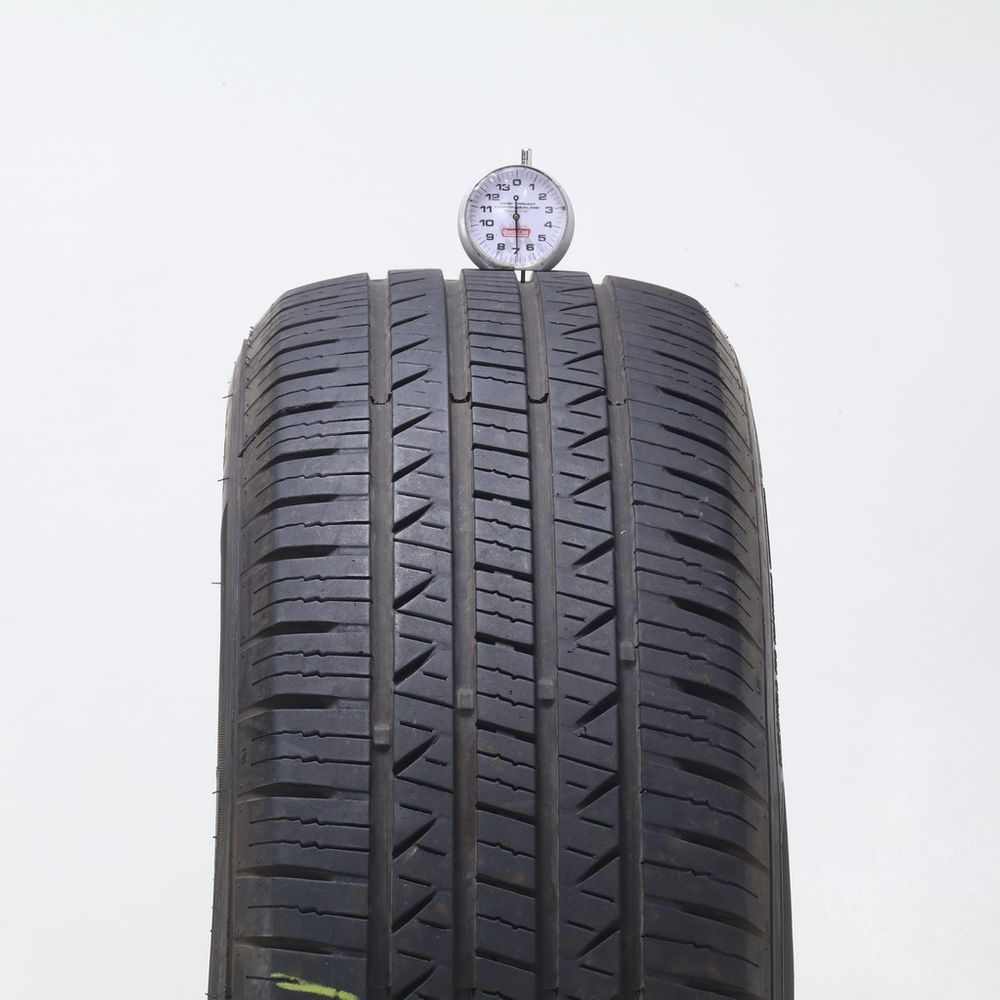 Used 235/65R18 Leao Lion Sport HP3 106H - 7/32 - Image 2