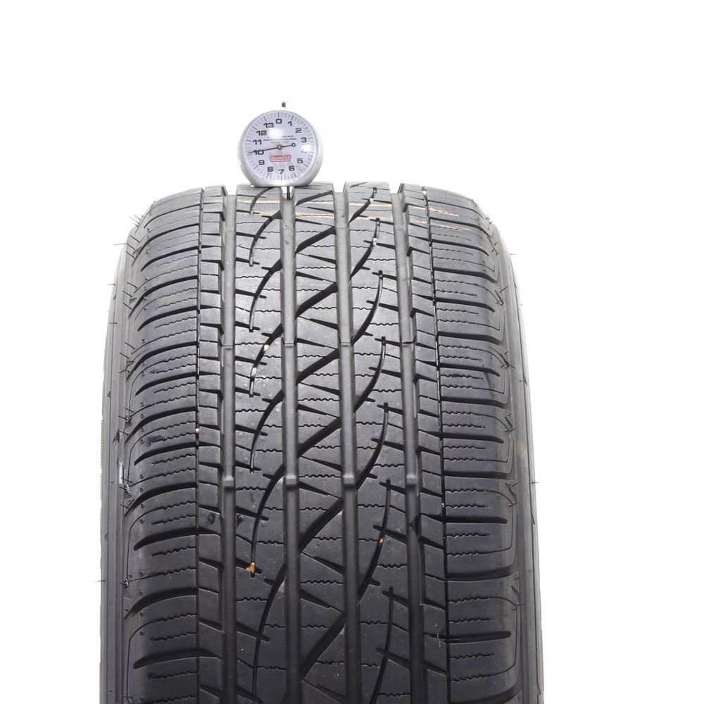 Used 235/55R18 Firestone Destination LE2 99H - 10/32 - Image 2