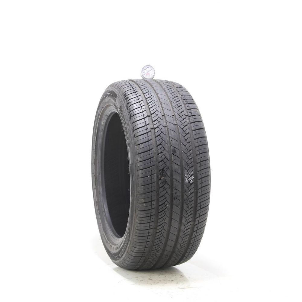 Used 255/45ZR17 Westlake SA-07 98W - 9/32 - Image 1