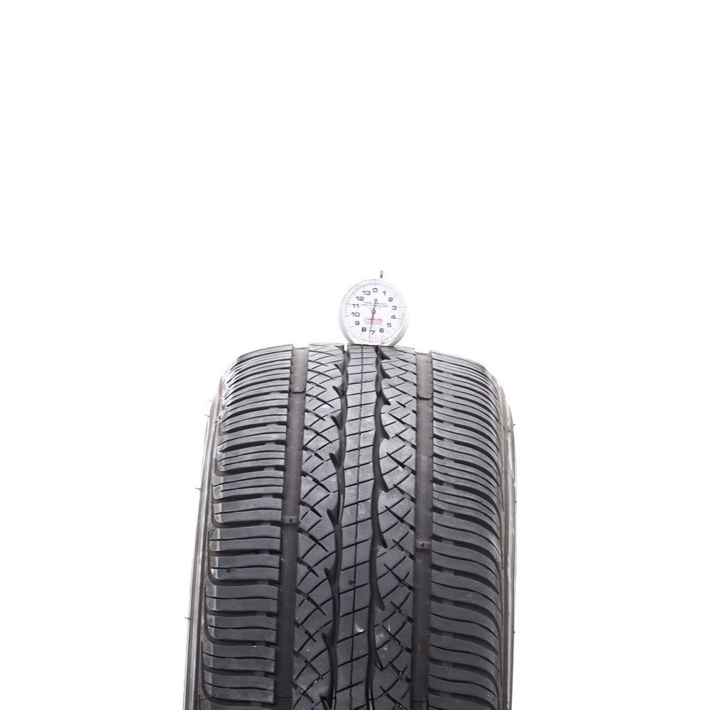 Used 215/60R16 SureDrive All-season 94H - 7/32 - Image 2