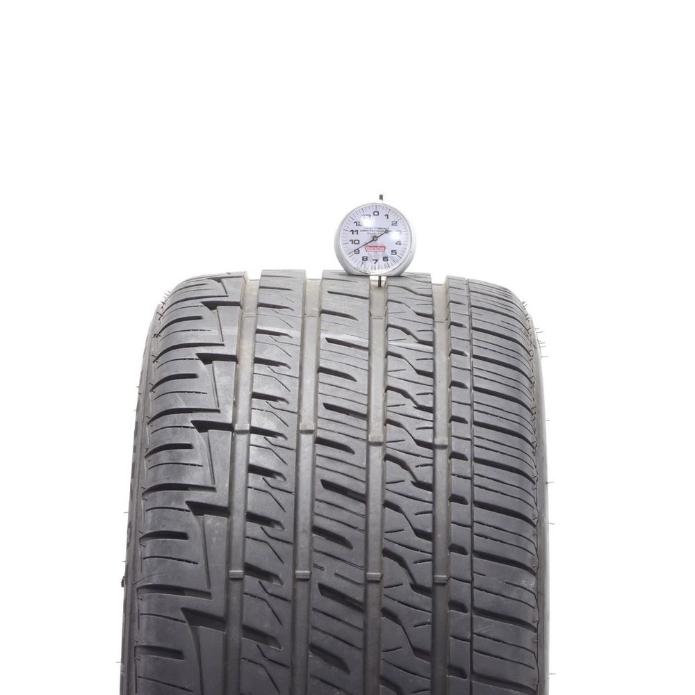 Used 245/40R18 Firestone Firehawk AS 97V - 9/32 - Image 2