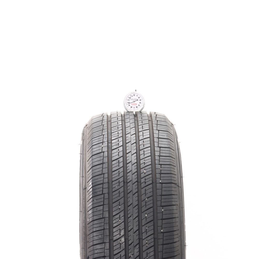 Used 225/65R17 Landspider Citytraxx H/T 102H - 9.5/32 - Image 2