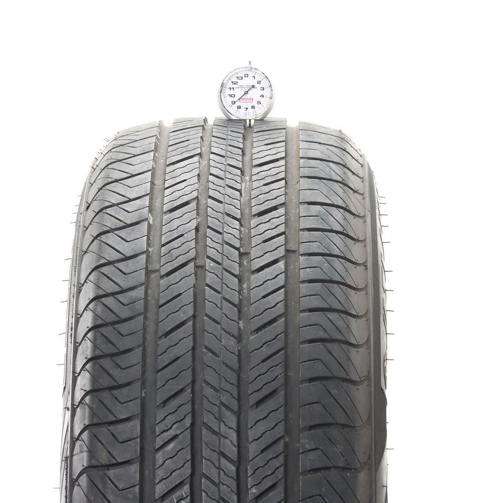 Used 275/65R18 Atlander Roverstar H/T 116H - 8.5/32 - Image 2
