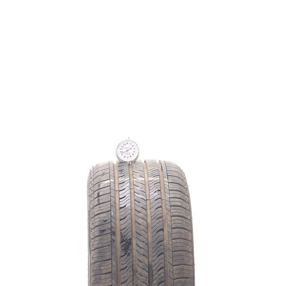 Used 205/50R16 Blackhawk Street-H HH11 87H - 9.5/32 - Image 2