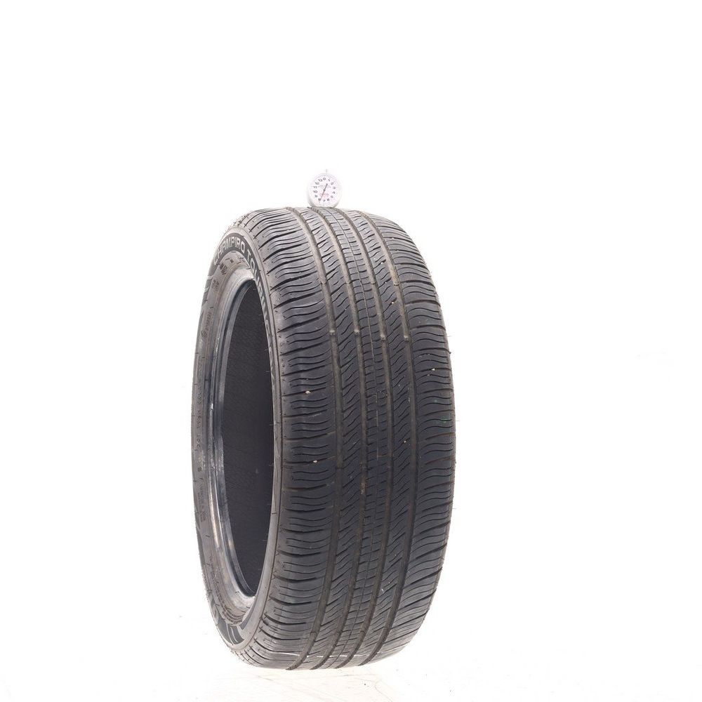 Used 215/50R17 GT Radial Champiro Touring AS 95V - 7.5/32 - Image 1