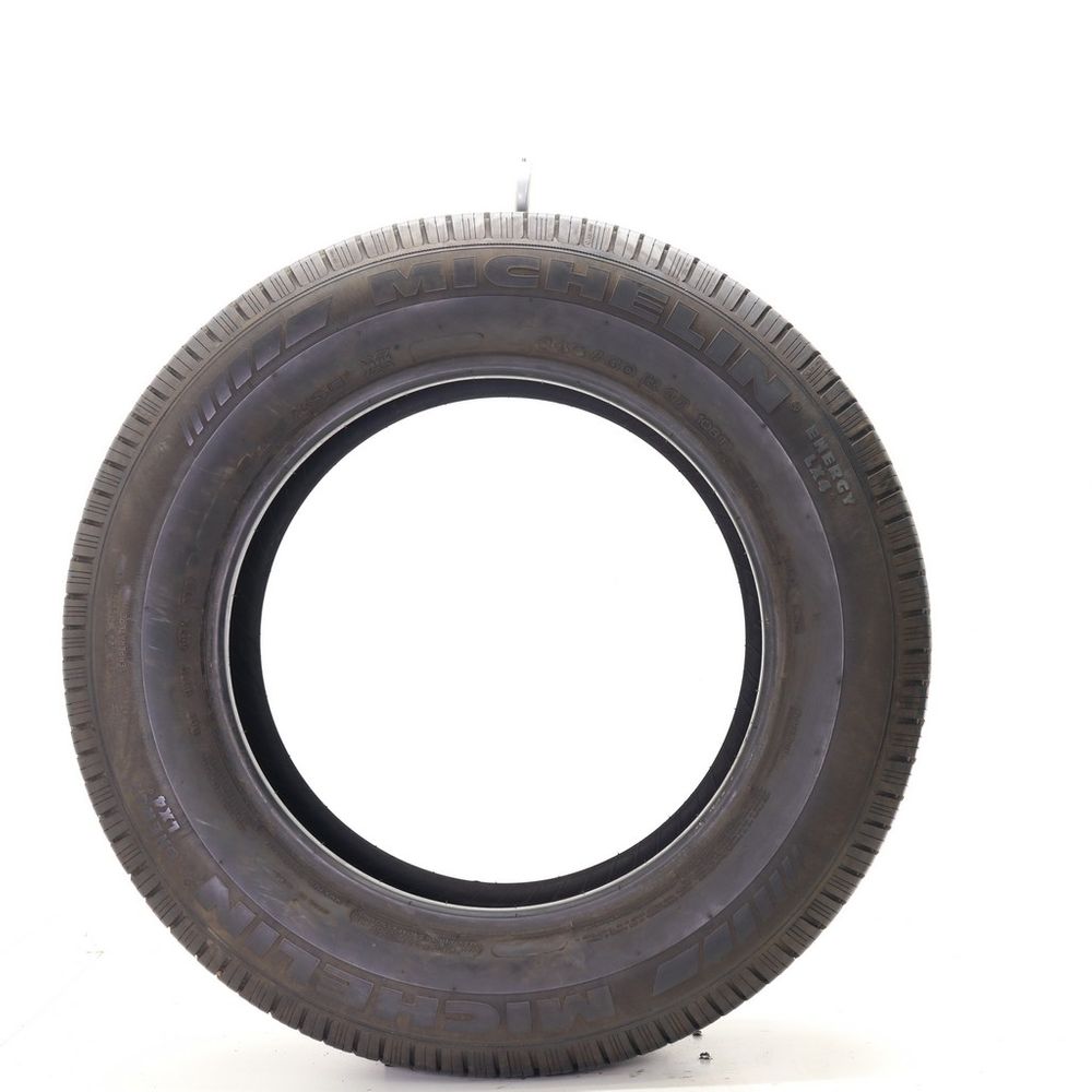 Used 245/60R17 Michelin Energy LX4 108T - 8/32 - Image 3