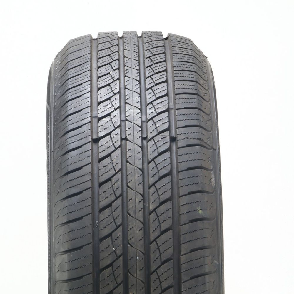 New 255/60R18 Westlake SU318 H/T 112V - Image 2