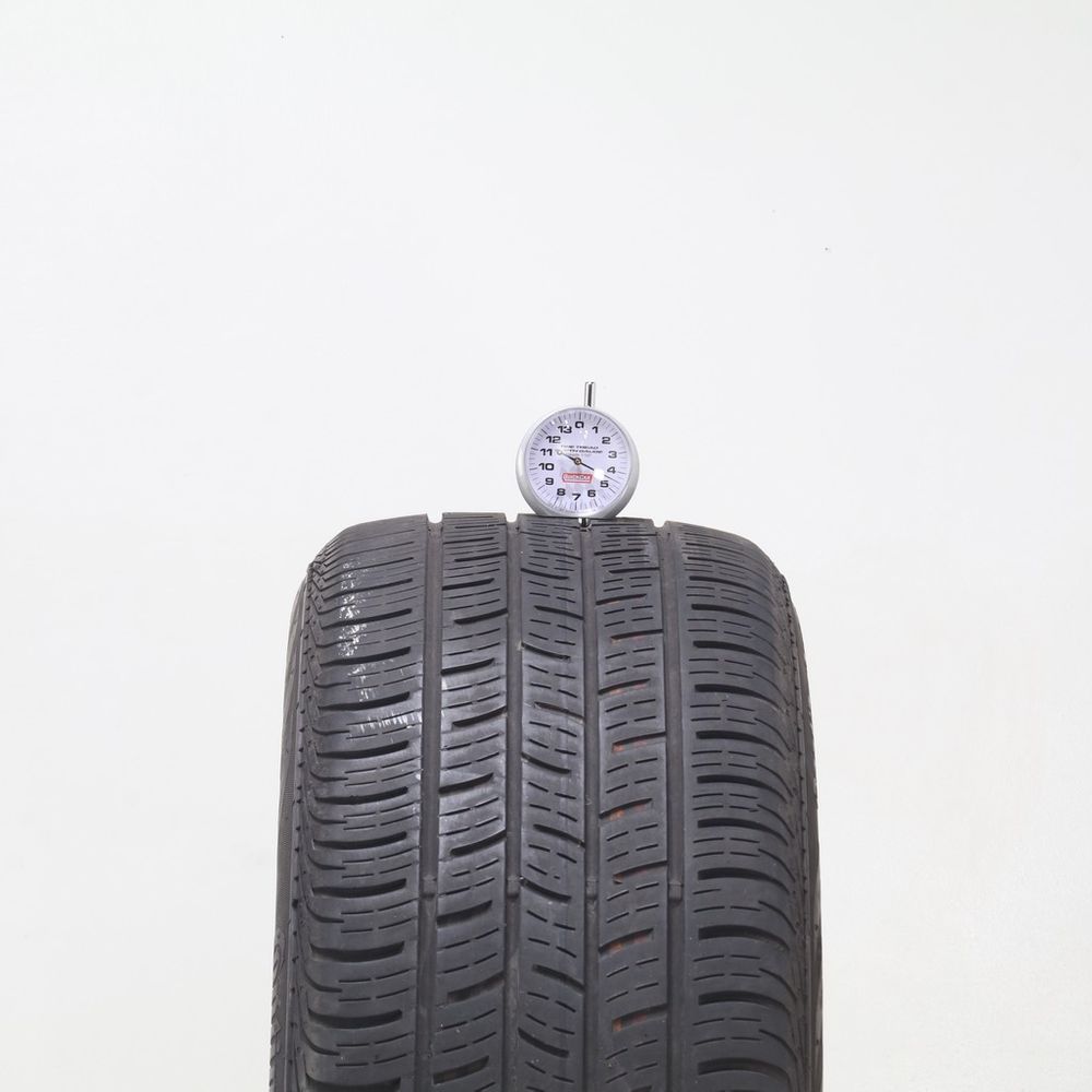 Used 205/50R17 Continental ContiProContact SSR 89V - 4.5/32 - Image 2