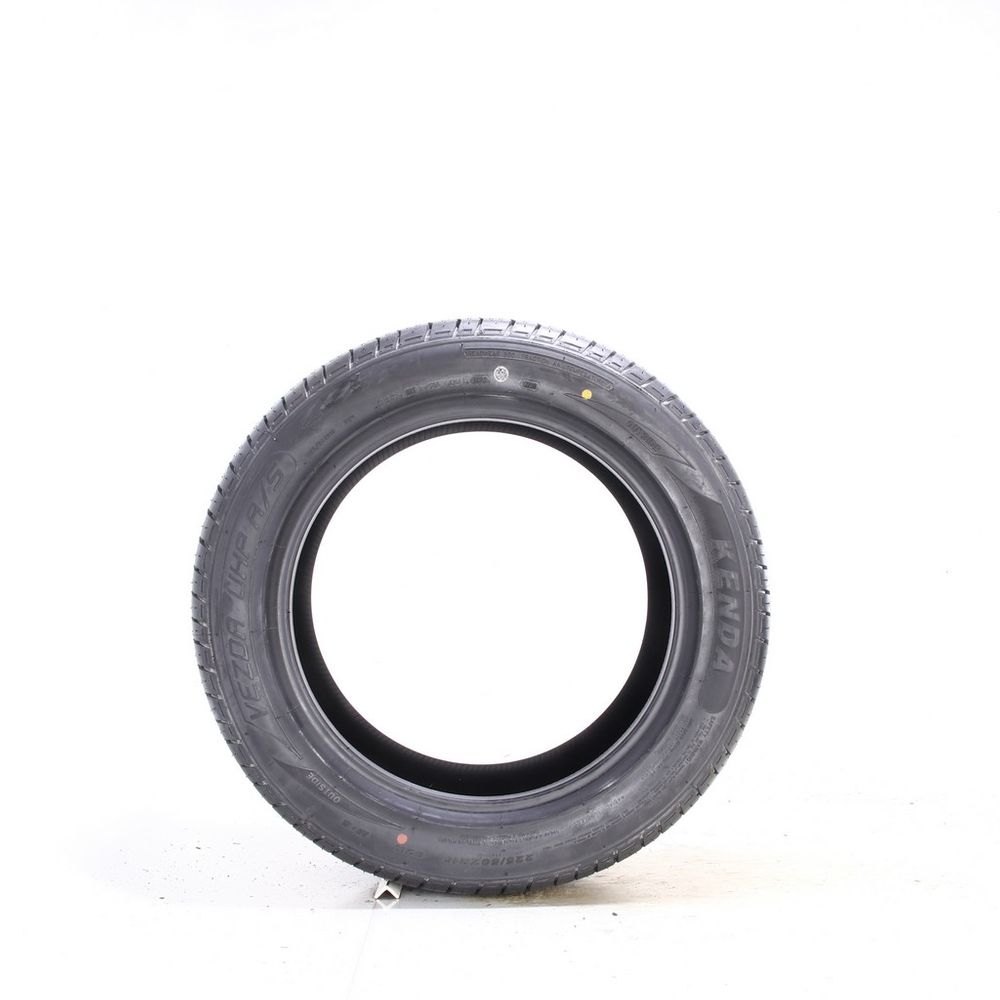 New 225/50ZR16 Kenda Vezda UHP A/S 92W - Image 3