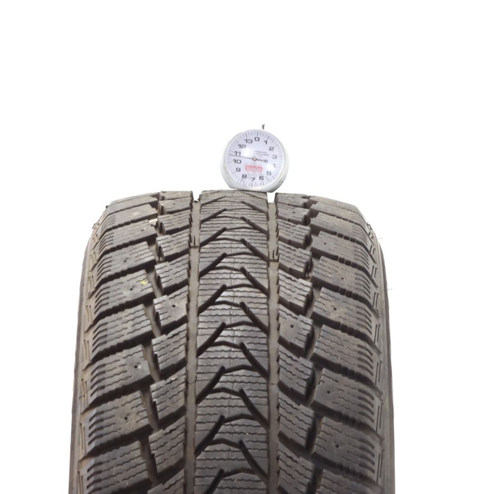 Used 215/55R18 Minerva Eco Stud 95H - 10.5/32 - Image 2