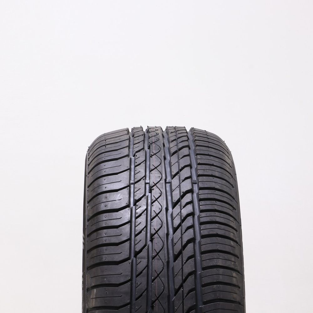 New 215/55R17 VeeRubber Vitron 94V - 10/32 - Image 2