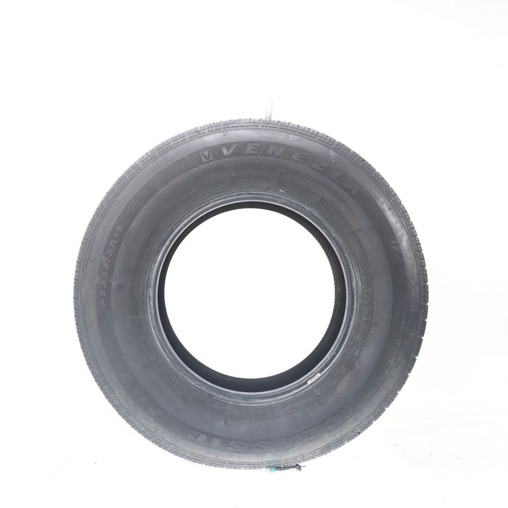 Used 235/75R15 Venezia 787 105S - 9/32 - Image 3