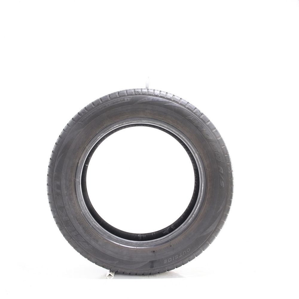 Used 205/60R16 Falken Pro G4 AS 92V - 7.5/32 - Image 3