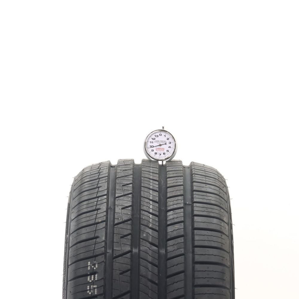 Used 235/45R18 Summit Ultramax UHP AS 98W - 9.5/32 - Image 2