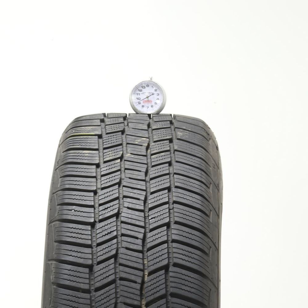 Set of (2) Used 235/65R17 General Altimax 365 AW 104H - 7.5-9/32 - Image 5