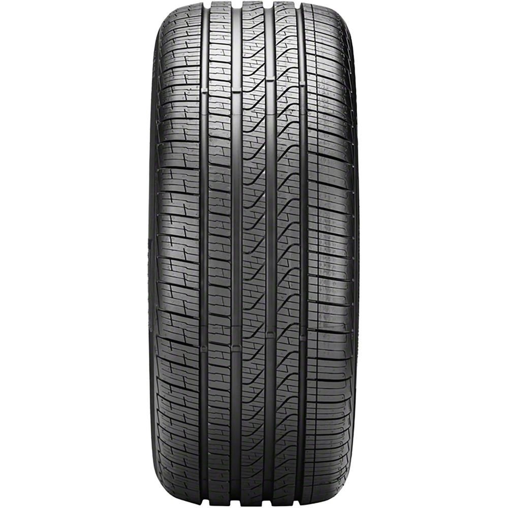 Set of (4) New P 225/50R17 Pirelli Cinturato P7 All Season 94V - Image 3