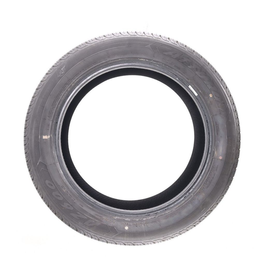 Used 255/55R20 Atturo AZ600 110H - 10/32 - Image 3