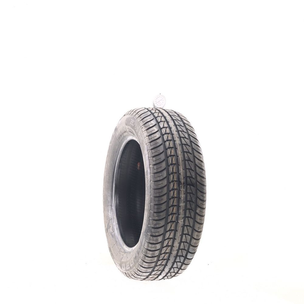Set of (2) Used 195/60R15 Primewell PS830 88H - 8.5-9/32 - Image 4