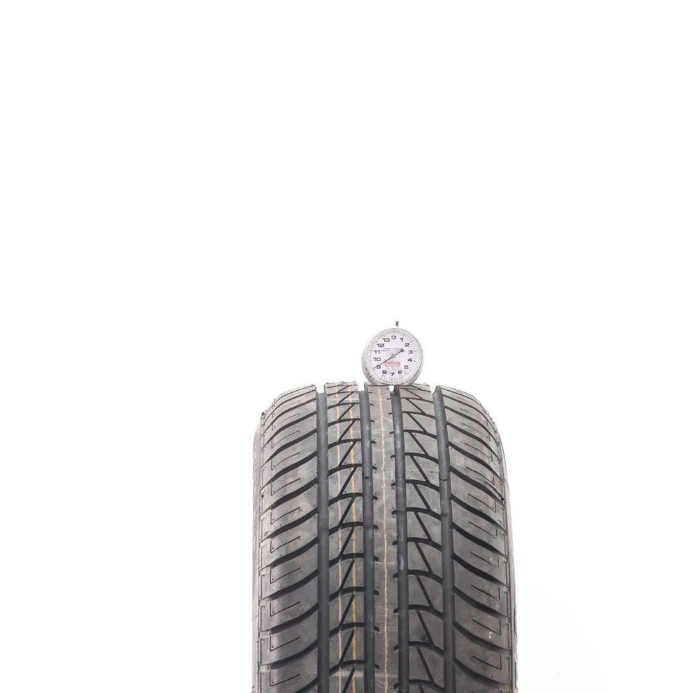 Set of (2) Used 195/60R15 Primewell PS830 88H - 8.5-9/32 - Image 5