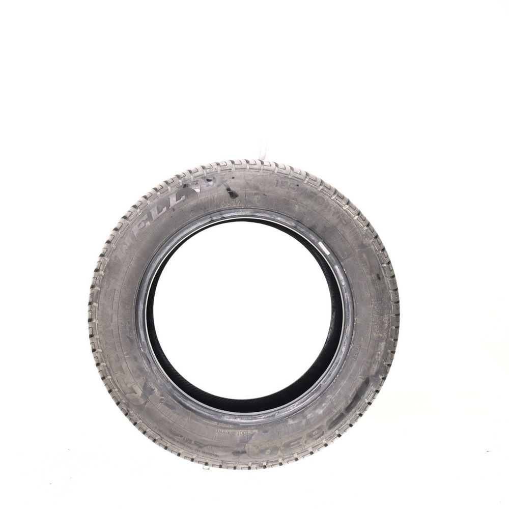 Set of (2) Used 195/60R15 Primewell PS830 88H - 8.5-9/32 - Image 6