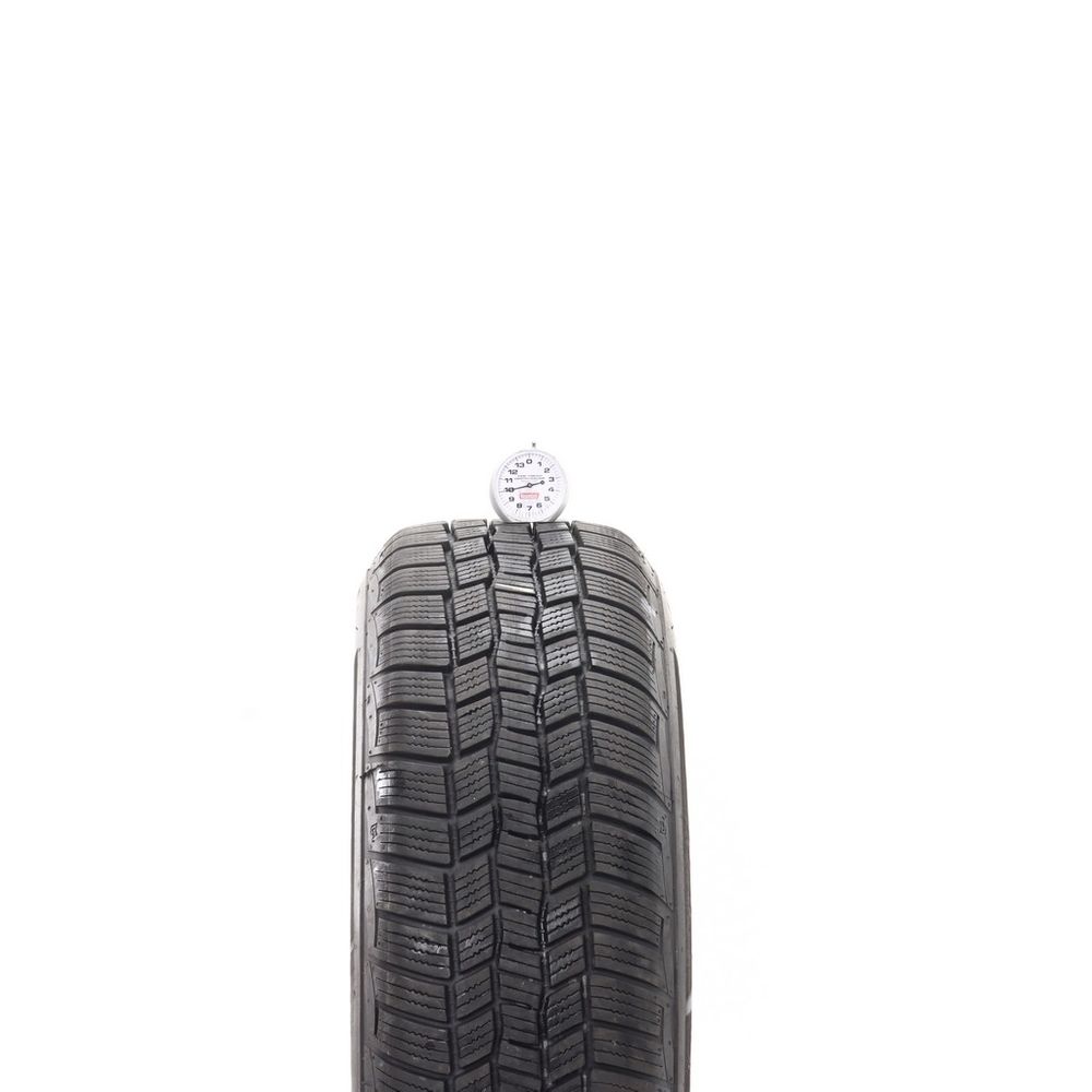 Used 195/65R15 General Altimax 365 AW 91H - 10/32 - Image 2