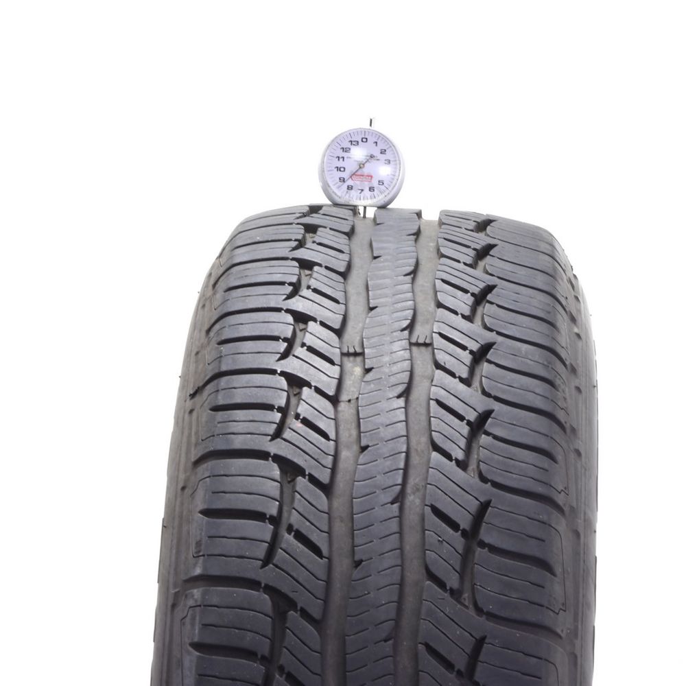 Used 235/65R17 BFGoodrich Advantage T/A Sport LT 104T - 8.5/32 - Image 2