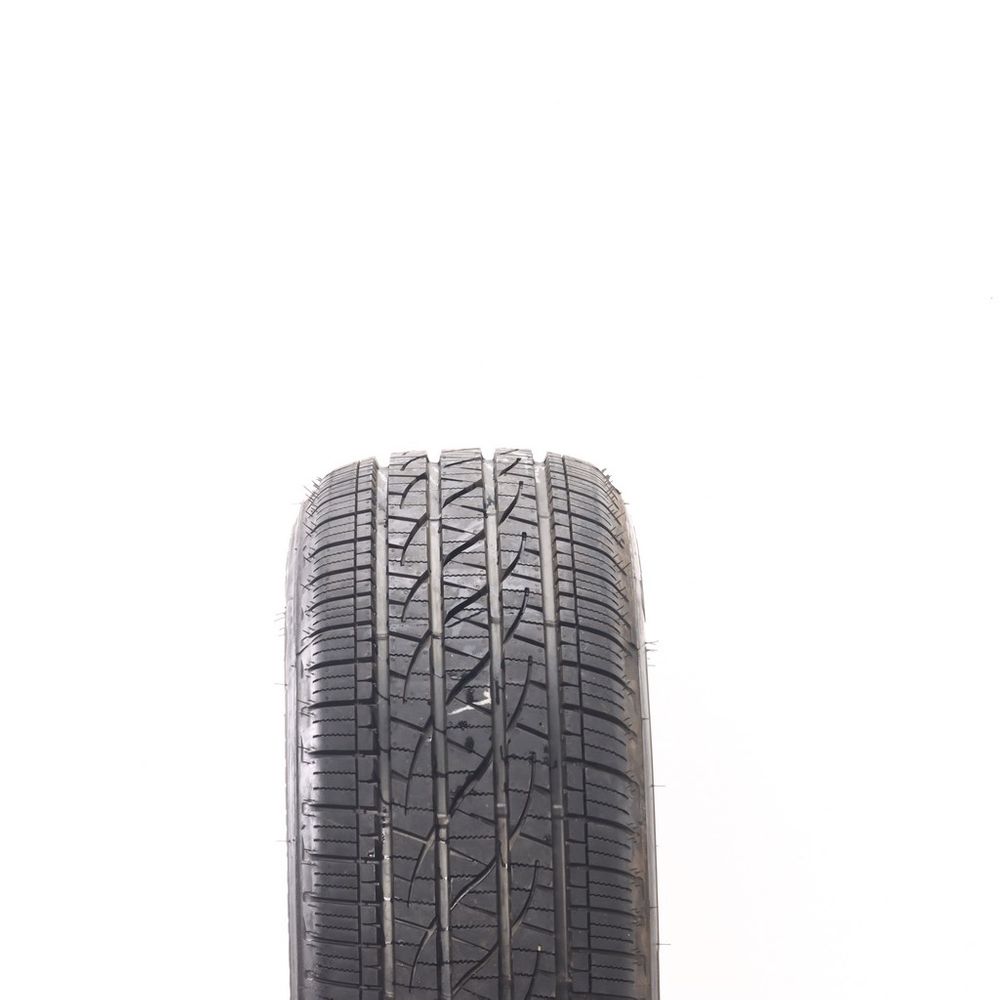 Set of (2) New 225/55R18 Firestone Destination LE3 98H - 10/32 - Image 2