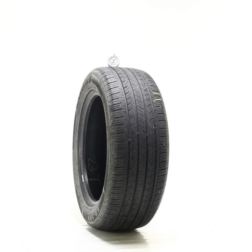 Used 225/55R17 Advanta ER-800 97V - 8/32 - Image 1
