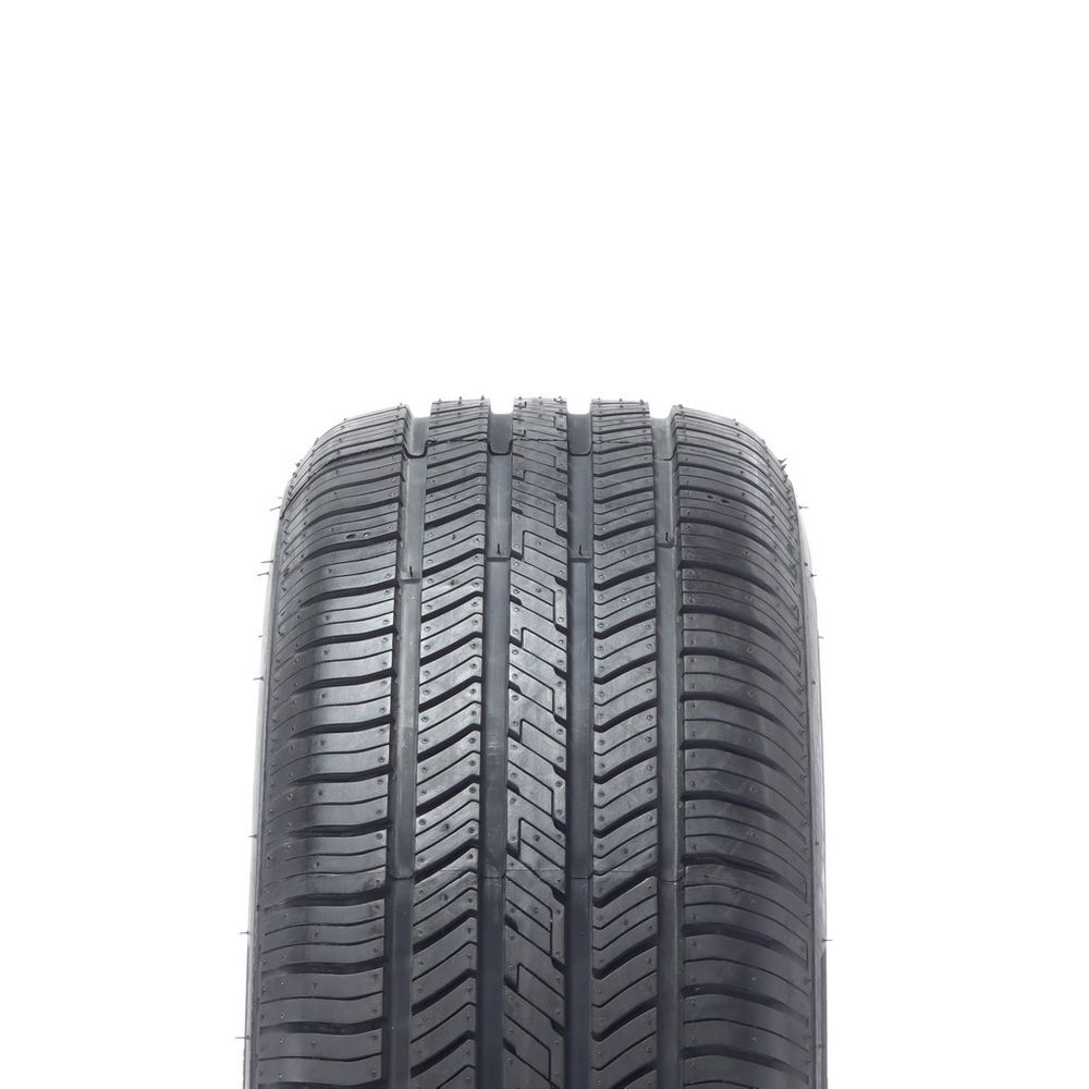 New 235/65R17 Hankook Kinergy ST 104H - 8.5/32 - Image 2